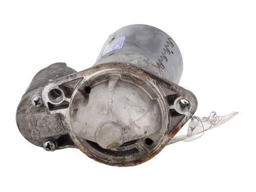 Starter HYUNDAI i20 I (PB, PBT) 1.1 CRDi | BP33950154M8 - Image 4