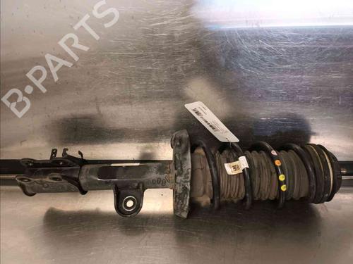 Used Right front shock absorber Right front shock absorber FIAT TIPO Hatchback (356_, 357_) 1.4 (356HXA1B, 357) (95 hp) 12846410 12846410