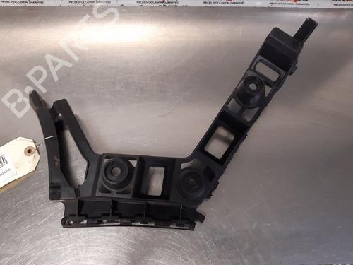 Used Rear bumper bracket VW GOLF VI (5K1) 1.6 TDI (105 hp) 14867717