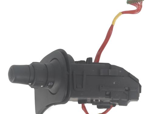 Steering column stalk RENAULT KANGOO Express (FW0/1_) 1.5 dCi 110 (FW0C, FW0H) | BP32435202I23