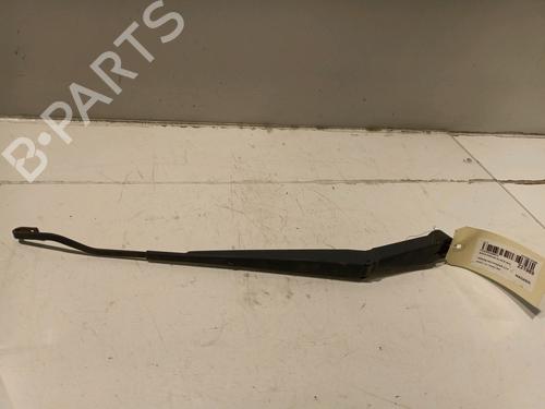 Used Front windshield wiper arm NISSAN PATHFINDER III (R51) 2.5 dCi 4WD (171 hp) 16332375