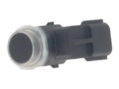 Elektronisk modul NISSAN QASHQAI II (J11, J11_)  | BP29219222M83 