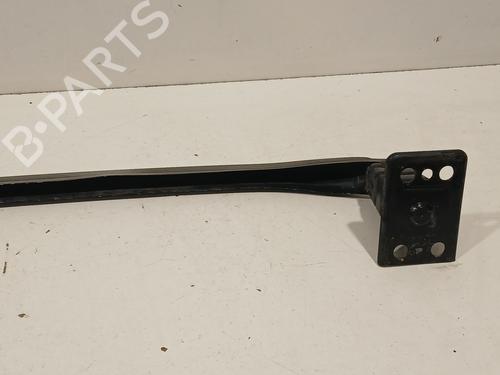 Crossmember FORD KA (RU8) 1.2 | BP28619349C162