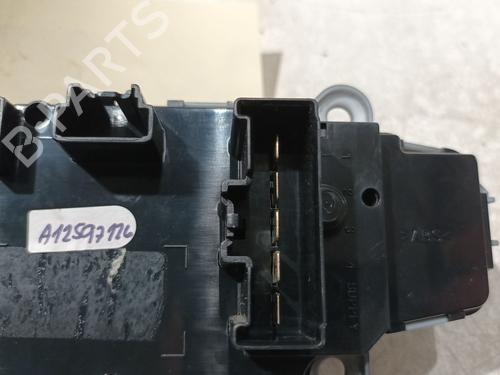 Climate control FORD B-MAX (JK) 1.0 EcoBoost | BP20609118I5 