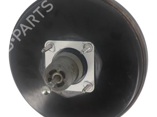Servo brake PEUGEOT BIPPER Tepee 1.3 HDi 75 | BP39389295M42 - Image 4