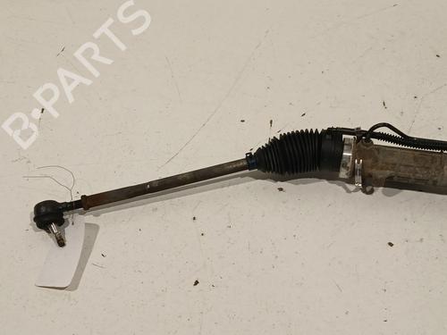 Steering rack CITROËN C4 I (LC_) 1.6 HDi | BP29021166M22