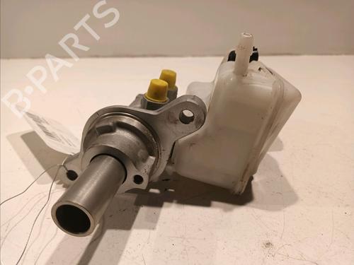 Brake master cylinder MINI MINI CLUBMAN (F54) One D | BP17729948M77 