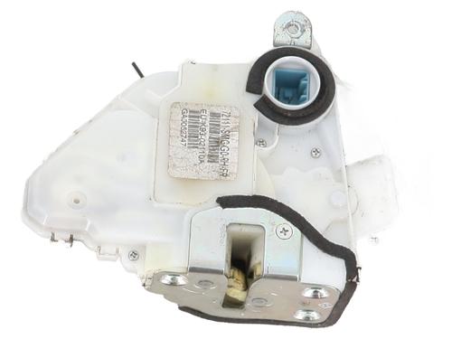 Front right lock HONDA CIVIC VIII Hatchback (FN, FK) 2.2 CTDi (FK3) | BP22251634C97 