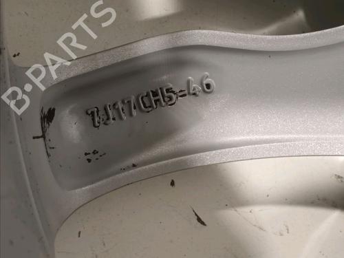 Rim PEUGEOT 508 I (8D_) 2.0 BlueHDi 150 | BP17994099C45 