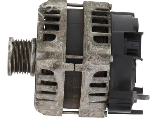 Alternator NISSAN NV400 Van (X62, X62B) dCi 150 | BP24327889M7 