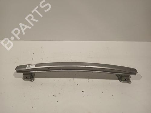 Used Rear bumper reinforcement SKODA FABIA II Combi (545) 1.2 TDI (75 hp) 26146455