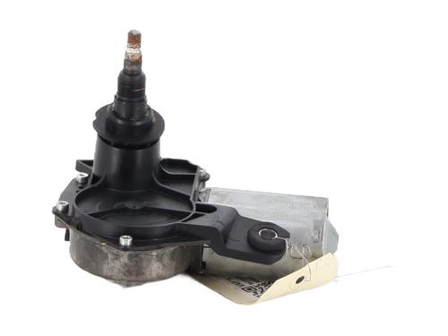 Rear wiper motor TOYOTA AYGO (_B1_) 1.0 (KGB10_, KGB10R) | BP29327845M102 