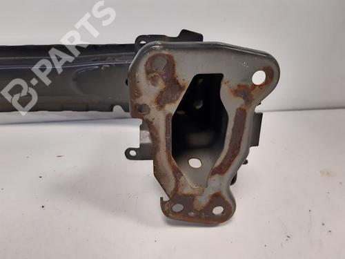 Front bumper reinforcement MAZDA 3 (BK) 2.0 MZR-CD (BK14) | BP9329024C109 