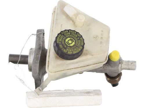 Brake master cylinder MERCEDES-BENZ C-CLASS (W203) C 200 CDI (203.004) | BP21284329M77 