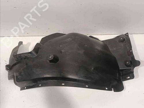 Radlauf für BMW X1 (E84) sDrive 18 d (143 hp) 16355503