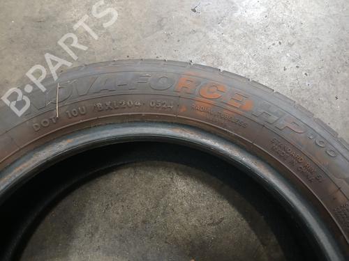 Other OPEL CORSA D (S07) 1.3 CDTI (L08, L68) | BP29497656O1 