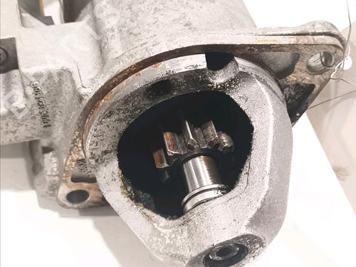 Starter MERCEDES-BENZ B-CLASS Sports Tourer (W245) B 180 CDI (245.207) | BP16208474M8