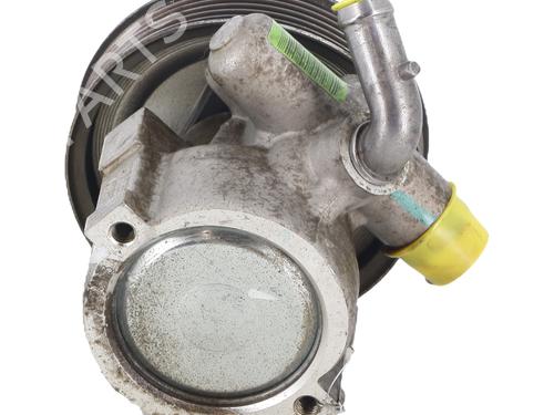 Steering pump PEUGEOT BIPPER Tepee 1.3 HDi 75 | BP39543095M99 - Image 4