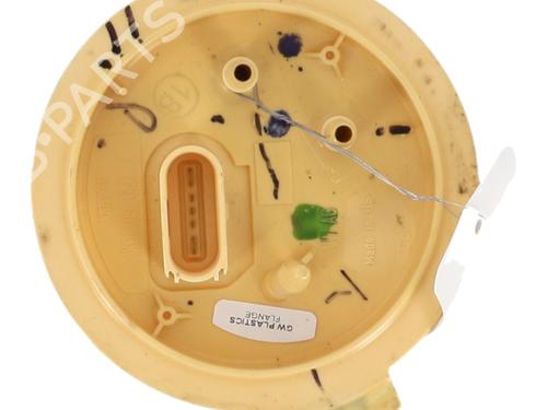 Fuel pump VW GOLF V Variant (1K5) 1.9 TDI | BP40439386M76 - Image 3