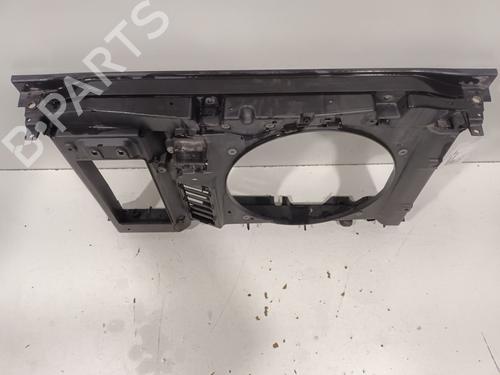 Frontblech PEUGEOT PARTNER Box Body/MPV 1.6 HDi / BlueHDi 75 | BP30586501C72