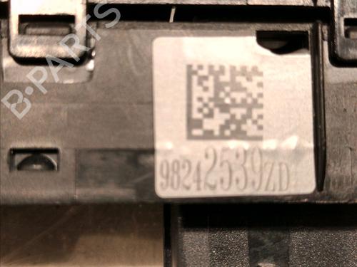 Switch PEUGEOT 208 I (CA_, CC_) 1.2 PureTech 82 | BP15624162I30 