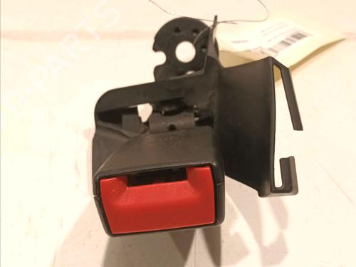 Boucle de ceinture de sécurité AUDI A6 C6 (4F2) 2.0 TDI | BP16313545I32 