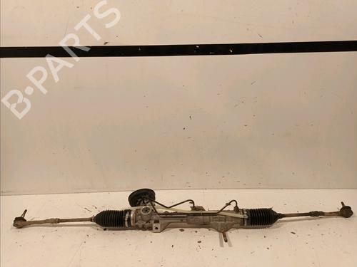 Used Steering rack PEUGEOT 308 I (4A_, 4C_) 2.0 HDi (140 hp) 15076542