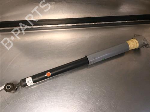 Used Right rear shock absorber Right rear shock absorber 15740590 15740590