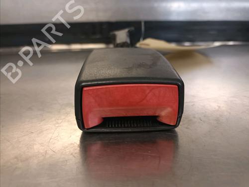 Seat buckle OPEL ASTRA H (A04) 1.7 CDTI (L48) | BP14864896I32 