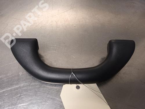 Used Interior door handle Interior door handle VW SCIROCCO III (137, 138) 2.0 TDI (140 hp) 9337169 9337169