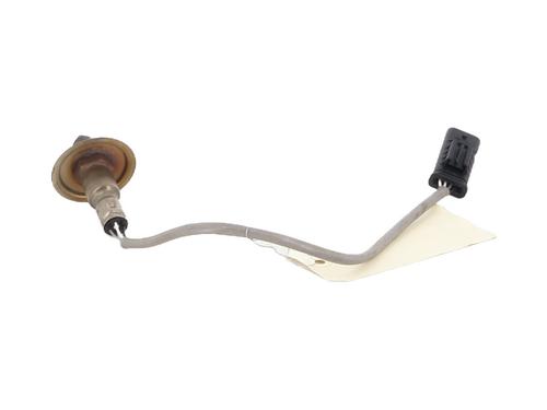 Electronic sensor RENAULT CAPTUR II (HF_)  | BP29518246M84 