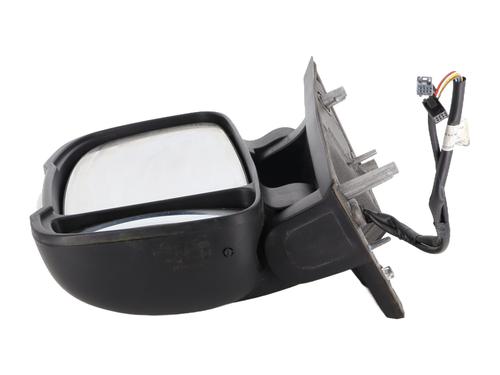 BP31939254C26 main image