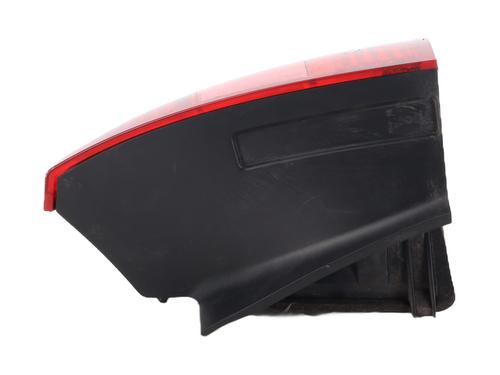 Right taillight CITROËN C5 II (RC_) 1.6 HDi (RC8HZB) | BP29021152C35  - Image 6