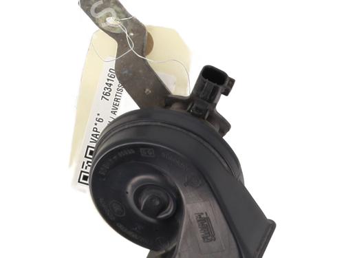 Horn FIAT FIORINO Box Body/MPV (225_) 1.4 Natural Power (225BXC1A, 225AXC1A) | BP25612053E13 