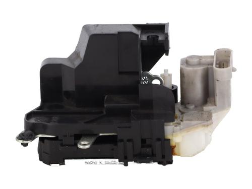 Used Rear right lock Rear right lock FIAT DOBLO MPV (119_, 223_) 1.9 JTD (105 hp) 33747484 33747484