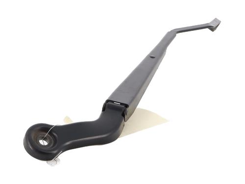 Used Front windshield wiper arm MINI MINI (F56) One D (95 hp) 24443391