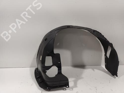 BP36035450C56 main image