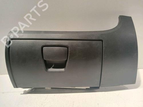 Used Glove box CITROËN JUMPER II Van 2.0 BlueHDi 130 (130 hp) 30170580