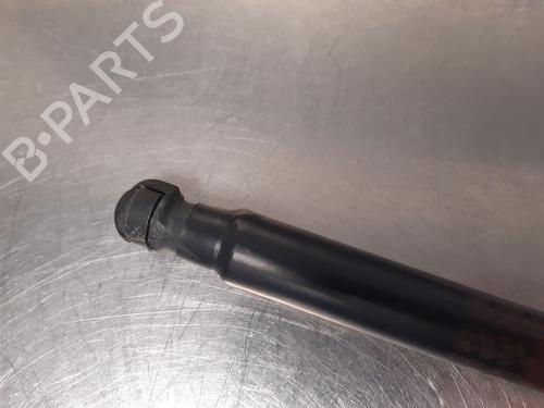 Tailgate lift support HYUNDAI GETZ (TB) 1.5 CRDi | BP20601177C138 