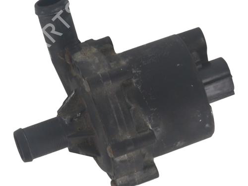 Auxiliary water pump RENAULT KANGOO Express (FW0/1_) Z.E. (FW0Z, FW1Z) | BP39967353M111 - Image 4