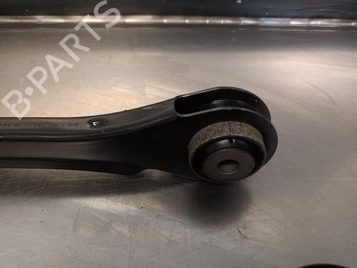 Right rear suspension arm BMW 4 Coupe (F32, F82) 420 d | BP14861763M15 