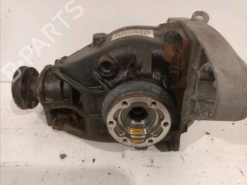 Rear differential BMW 5 (E39) 520 i | BP14947107M24 