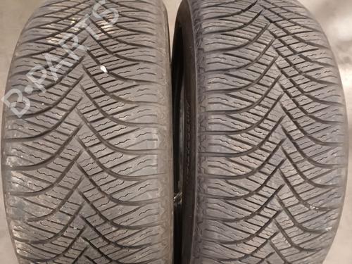 Used Other PEUGEOT 407 SW (6E_, 6D_) 2.0 HDi 135 (136 hp) 30959365