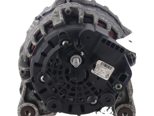 Alternator DACIA SANDERO II 1.5 dCi | BP38498263M7 - Image 3