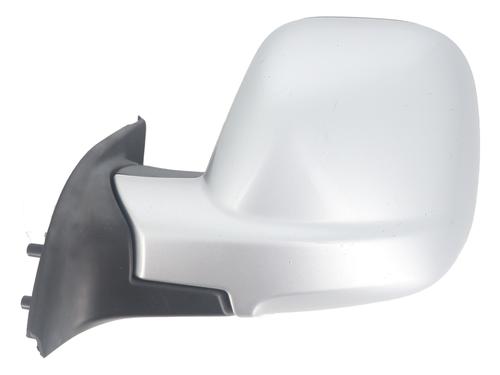 Retrovisor esquerdo PEUGEOT PARTNER Tepee 1.6 HDi | BP31351931C26 