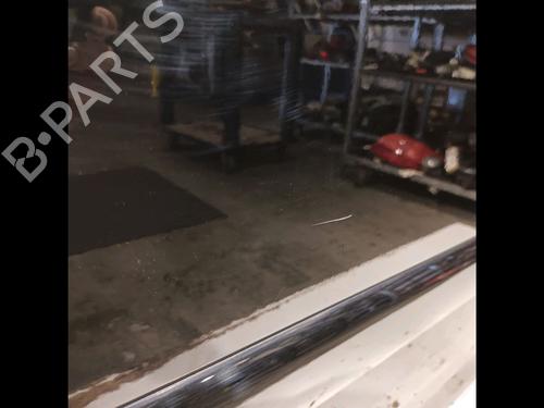Right rear door CITROËN C4 Picasso I MPV (UD_) 1.6 VTi 120 | BP15492040C5 
