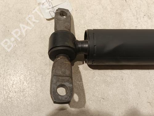Right rear shock absorber CITROËN BERLINGO Box Body/MPV (K9) 1.5 BlueHDi 100 | BP20606634M19 