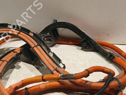 Other PEUGEOT EXPERT Van (V_) E-EXPERT | BP25023475O1 