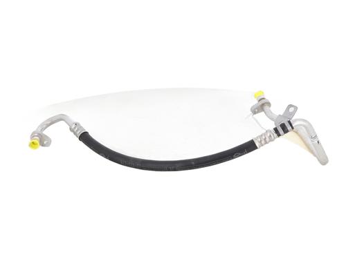 AC pipe RENAULT CLIO V (B7_) 1.0 TCe 90 (B7MT) | BP30095524M126 