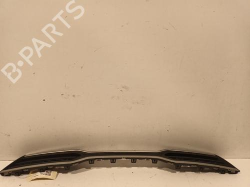 Grill KIA RIO IV (YB, SC, FB) 1.2 CVVT | BP36035445C40 - Image 3